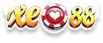 xe88 logo